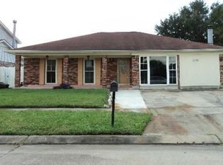 2045 La Quinta Via, Harvey, LA 70058