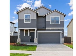 2547 NE Sweetwater Rd #108, Estacada, OR 97023