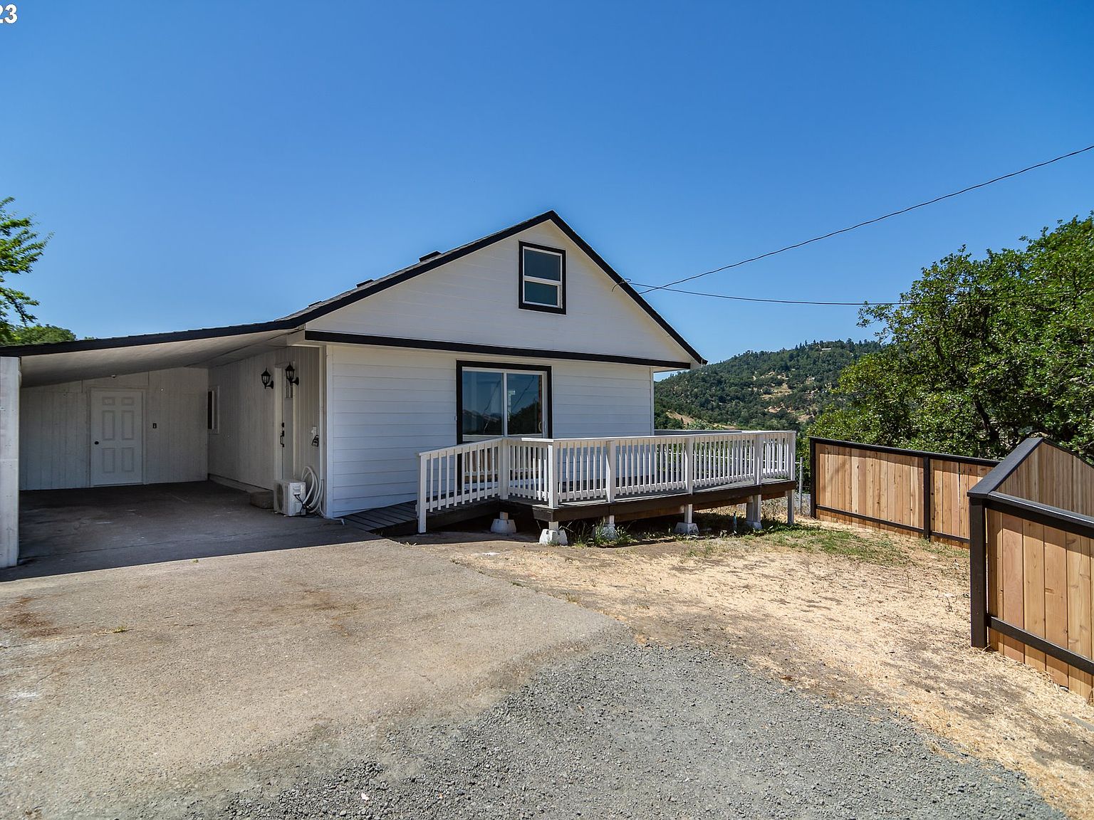 403 Pleasant Ave, Roseburg, OR 97470 MLS 23608202 Zillow
