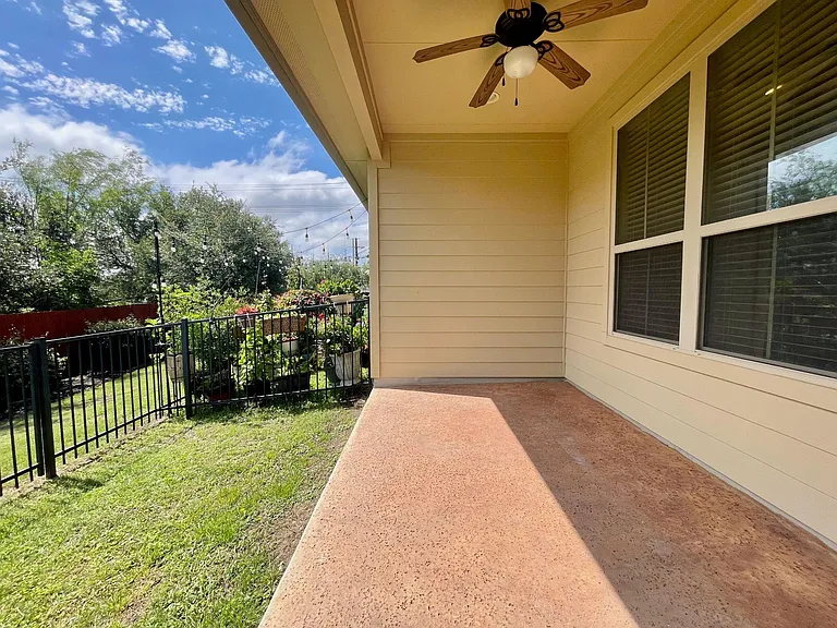14001 Avery Ranch Blvd #1402 — Photo 3