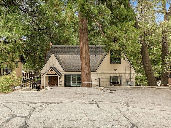 4th image of 247 Oak Dr