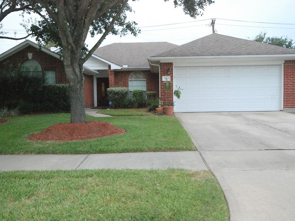 1st image of 3110 Shore Meadow Dr