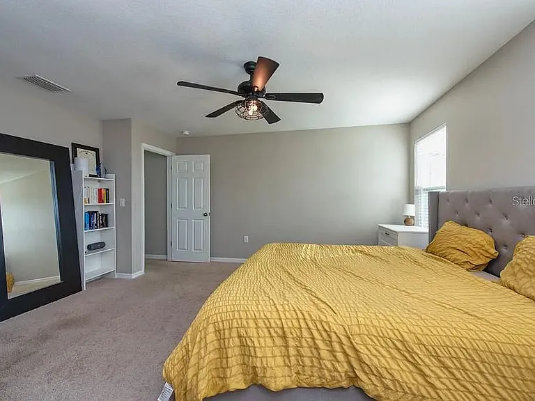 14617 Brumby Ridge Ave — Photo 18