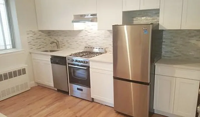 Rented by Voro, LLC | media 1