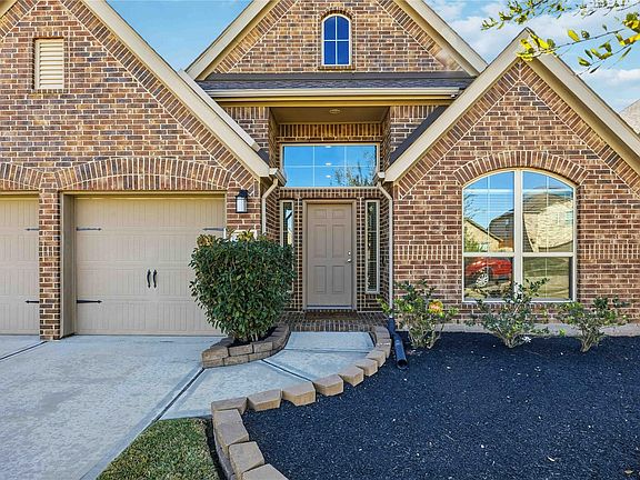 4th image of 2726 Cutter Ct