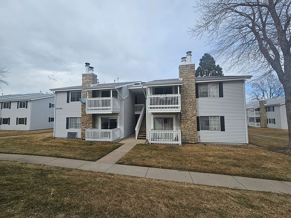 1st image of 14454 E Colorado Dr Unit 103