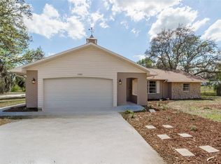 11480 Genter Dr, Spring Hill, FL 34609