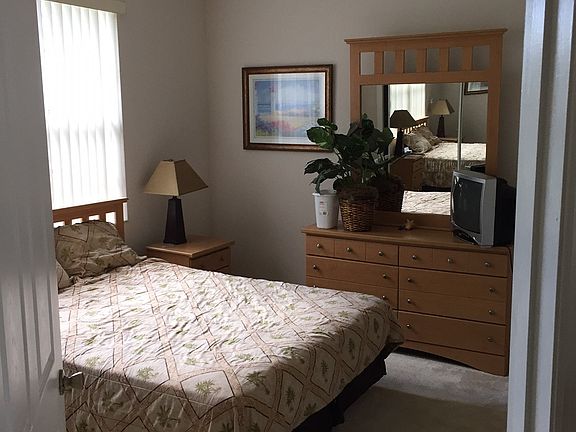4th image of 3202 Lake Marion Golf Resort Dr