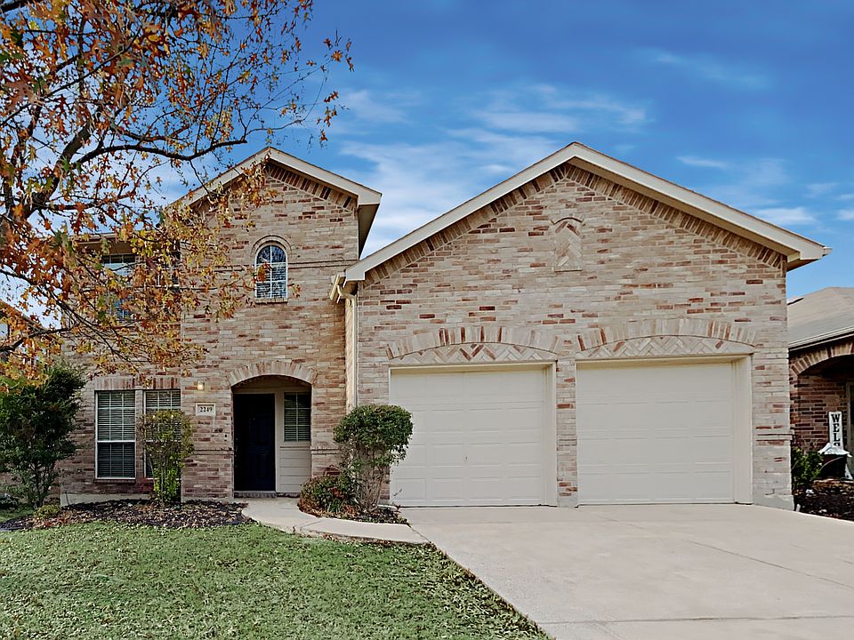 1st image of 2249 Partridge Dr