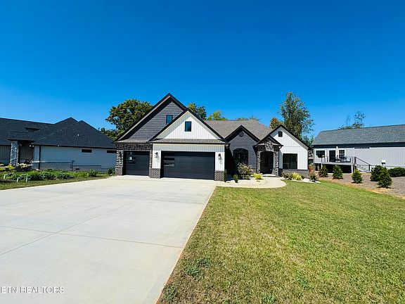 2nd image of 155 Elokwa Way