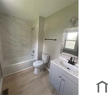 5623 Shenandoah Dr