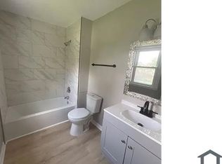 5623 Shenandoah Dr, Fayetteville, NC 28304