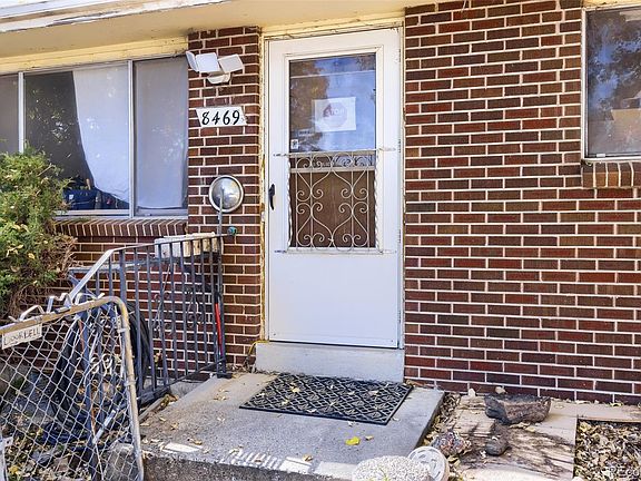 2nd image of 8469 Ames Street