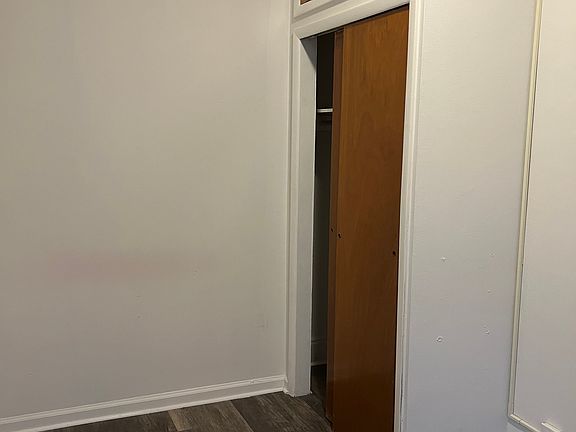5th image of 36-03 28th Ave #2F
