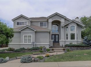 17961 E Euclid Pl, Aurora, CO 80016