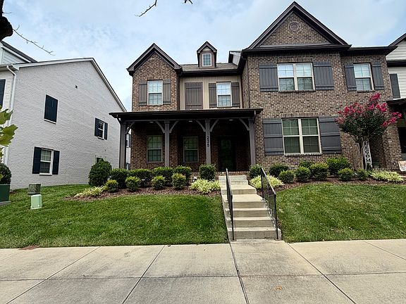 2nd image of 235 Claremont Ct