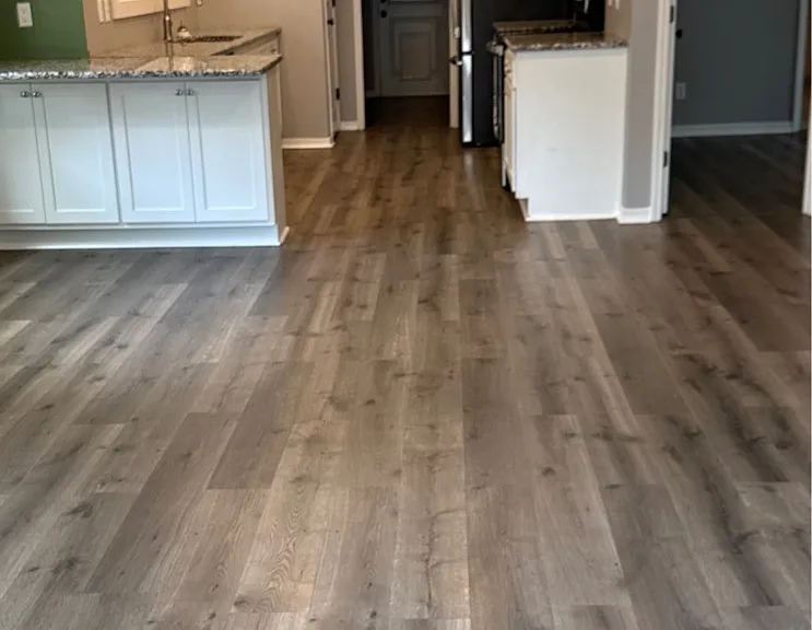 124 Melrose Cir — Photo 15