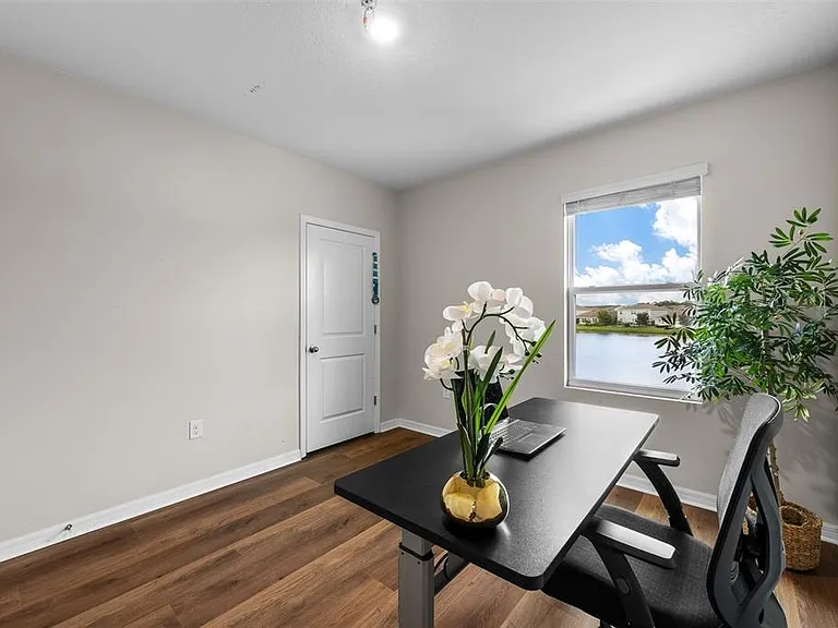 2908 Storybrook Preserve Dr — Photo 26