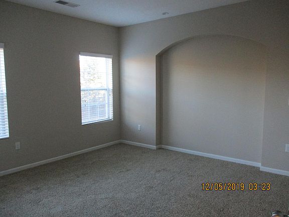 5th image of 5490 Nottinghamshire Ln #1