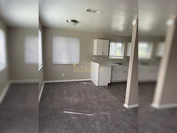 2nd image of 1708 N Ritter Ave #2B