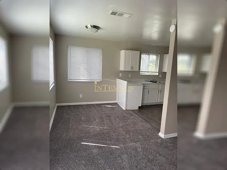 1708 N Ritter Ave #2B — Photo 2
