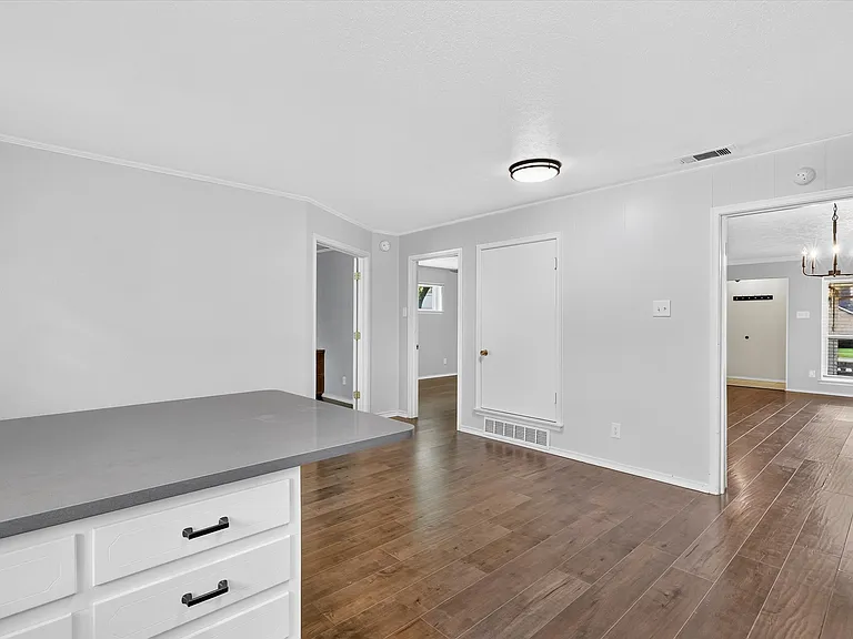 11143 Joymeadow Dr — Photo 13