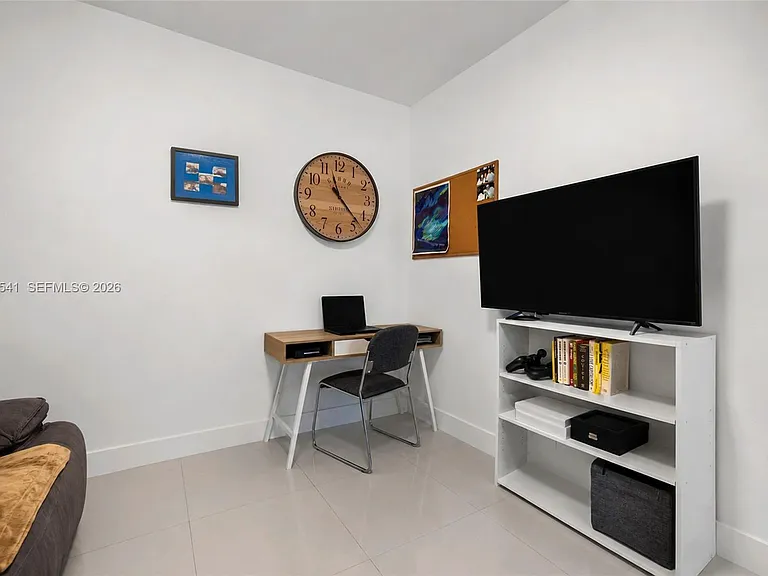 7901 Hispanola Ave #2006 — Photo 19