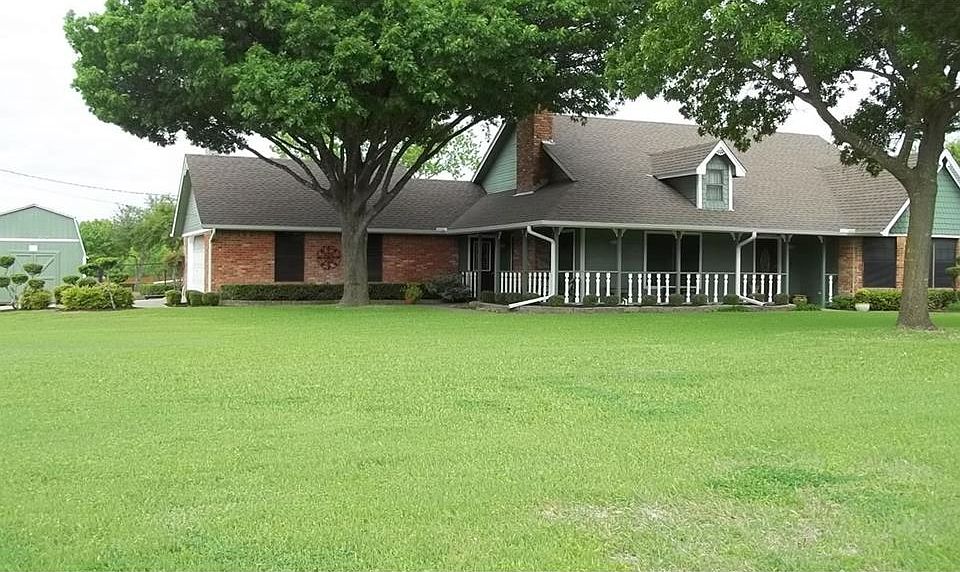 1st image of 803 Rock Creek Dr