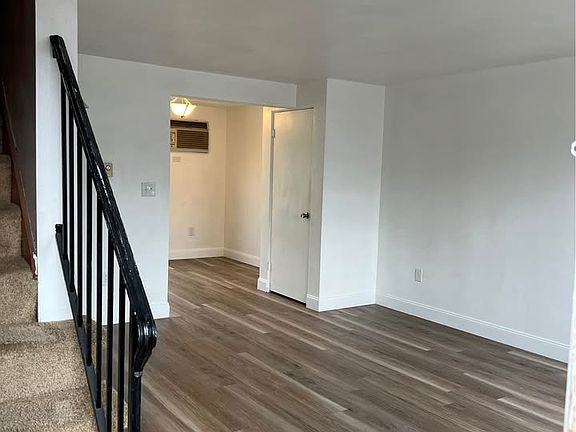 2nd image of 305 Walden Ave APT 2