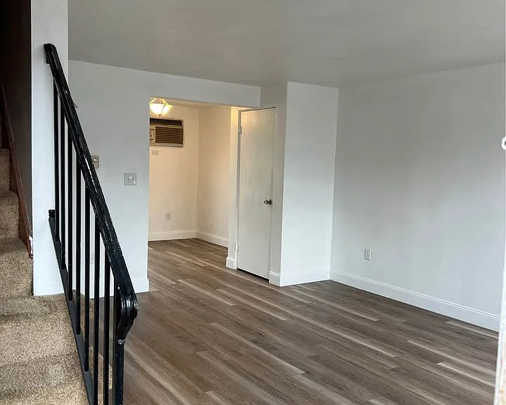 305 Walden Ave #2 — Photo 2