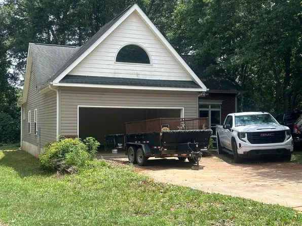 112 Ashton Ln, Anderson, SC 29621