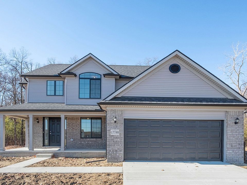 1st image of 8361 Jack Pine Cir