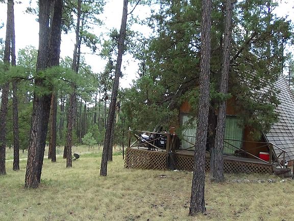 2nd image of 73 Bagdad Dr