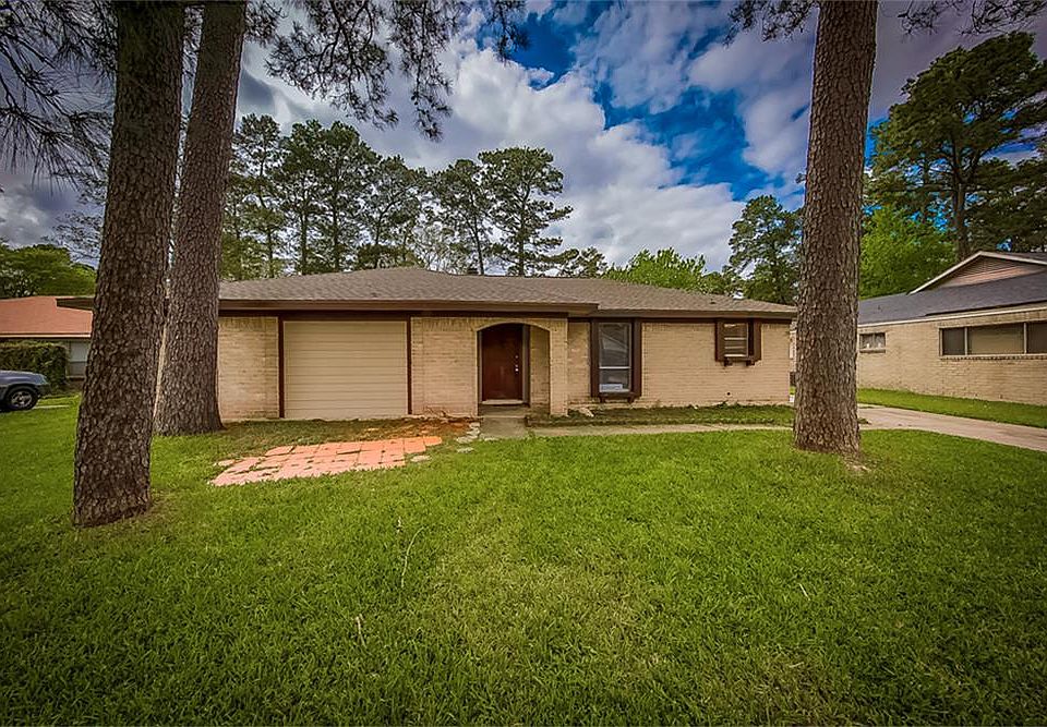 1st image of 23011 Canyon Lake Dr