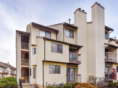3001 Revere Ct #3001, Hillsborough, NJ, 08844