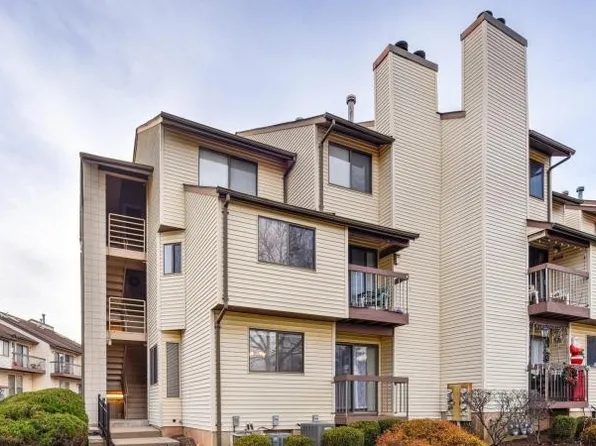 3001 Revere Ct #3001, Hillsborough, NJ 08844