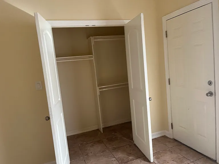 R & N PROPERTIES LLC — Photo 80