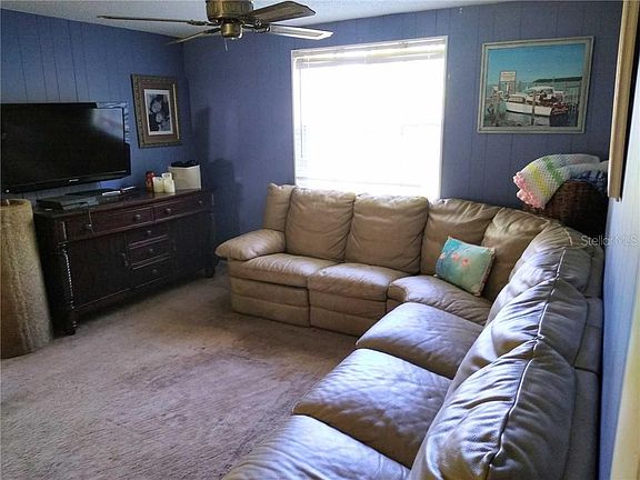 4th image of 2817 Silk Oak Dr