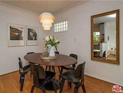 4th image of 1145 Larrabee St APT 5