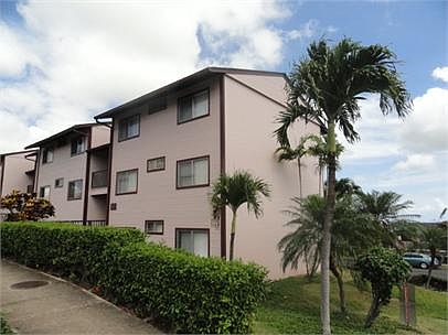 1st image of 92-1136 Panana St APT 309