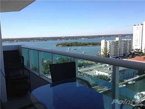 4th image of 7900 Harbor Island Dr APT 1414