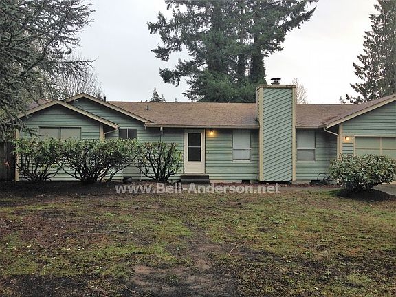 2nd image of 7708 191st Ave E