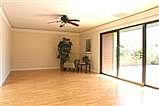 2nd image of 7083 Murieta Pkwy Unit 22