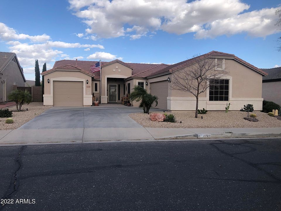 1st image of 15639 N 164th Ln