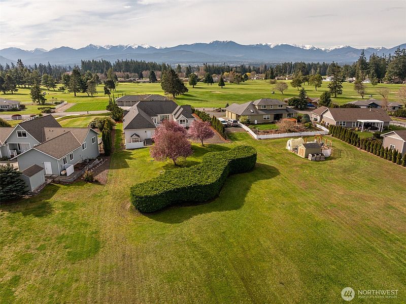2nd image of 241 Lone Eagle Lane