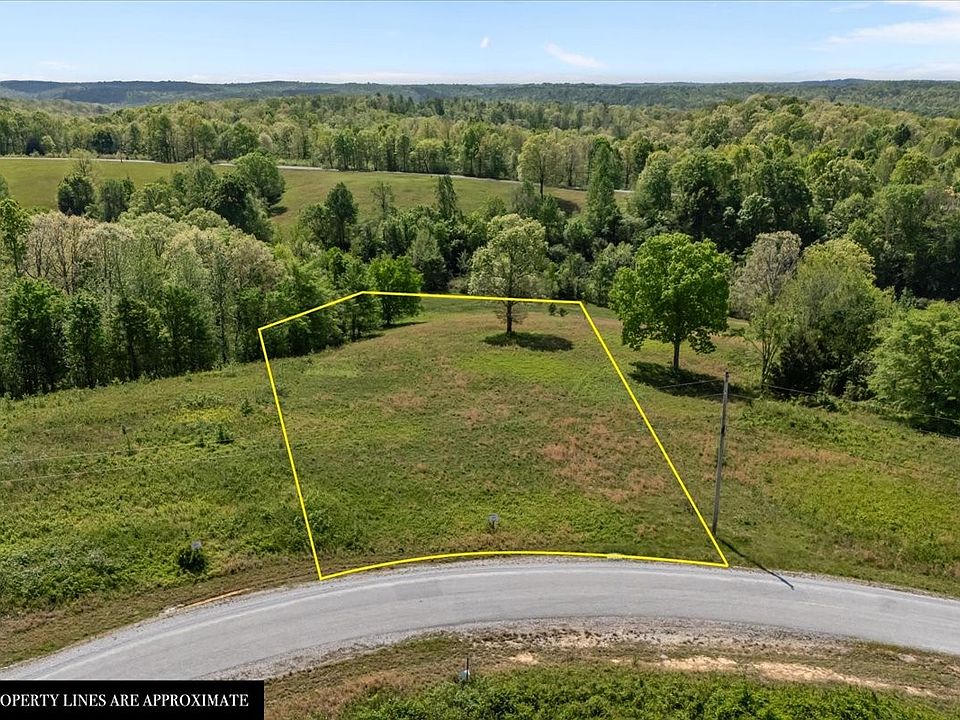 1st image of 0 Blackhawk Ct Lot 35