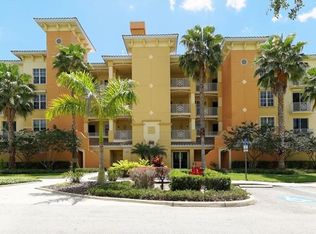 6430 Watercrest Way UNIT 302, Lakewood Ranch, FL 34202