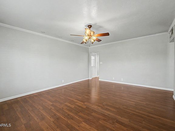 3rd image of 4355 E HUBBELL Street