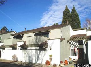 333 Lorraine Ct, Reno, NV 89509