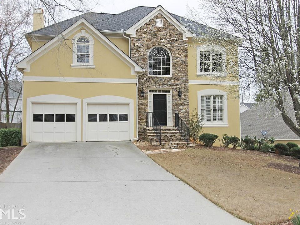 1st image of 4925 Haydens Walk Dr